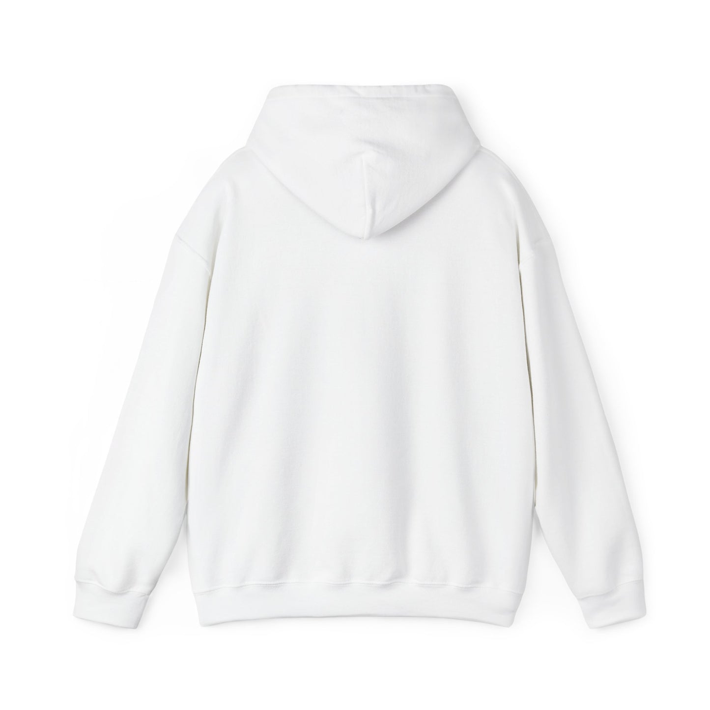 Vintage Car Hoodie - Cool and Cozy Unisex Sweatshirt for Road Trips