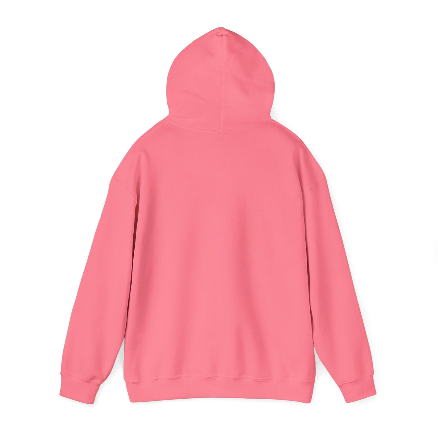 Women's Floral Hoodie - Mother's Day Sweatshirt