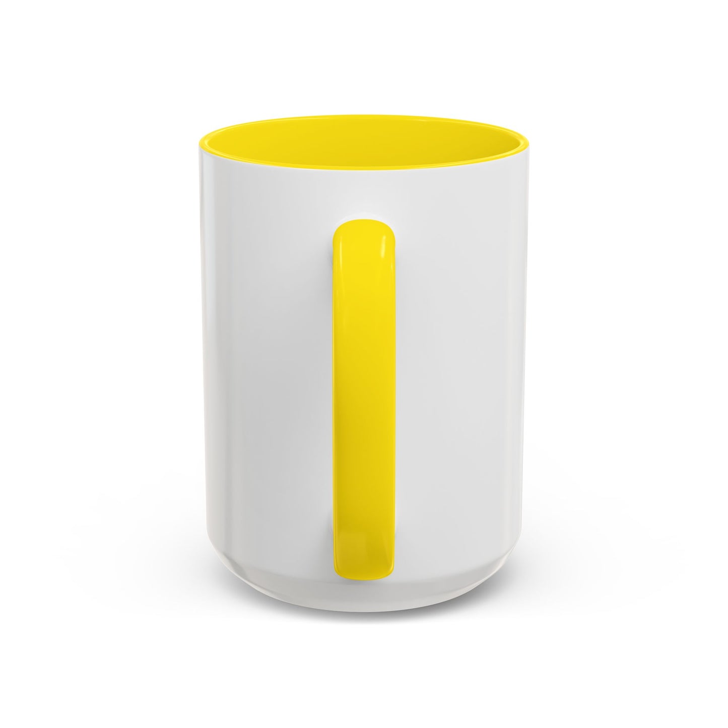 Science Themed Coffee Mug