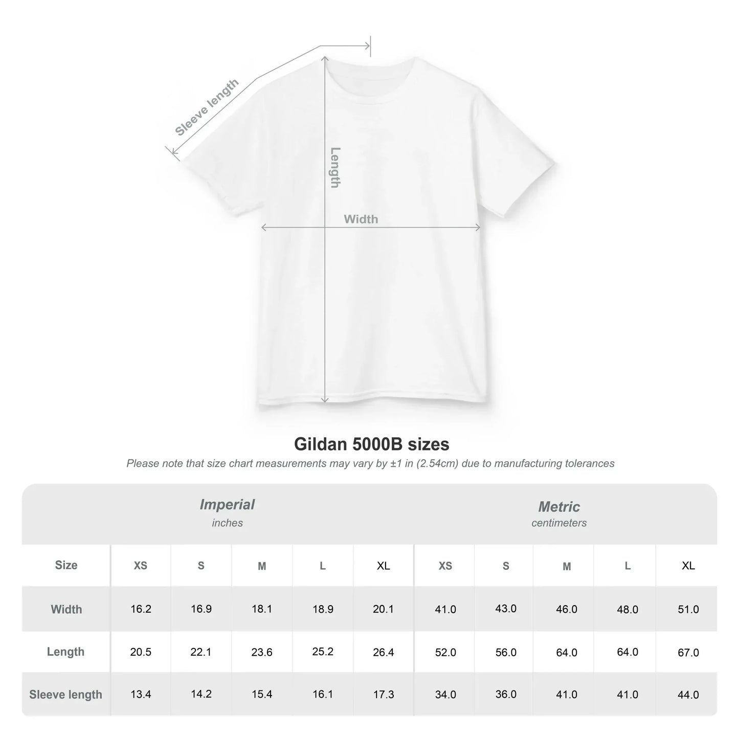 Ramadan Kids Tee, Eid Vibe tee for kids, Muslim Kids t- shirt - RizQ Life