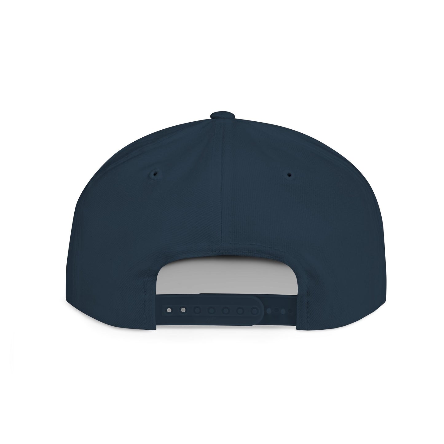 Mommy's Boy Flat Bill Snapback Cap – adjustable, stylish, and perfect for men, teens and even kids. Ideal casual hat or streetwear gift.