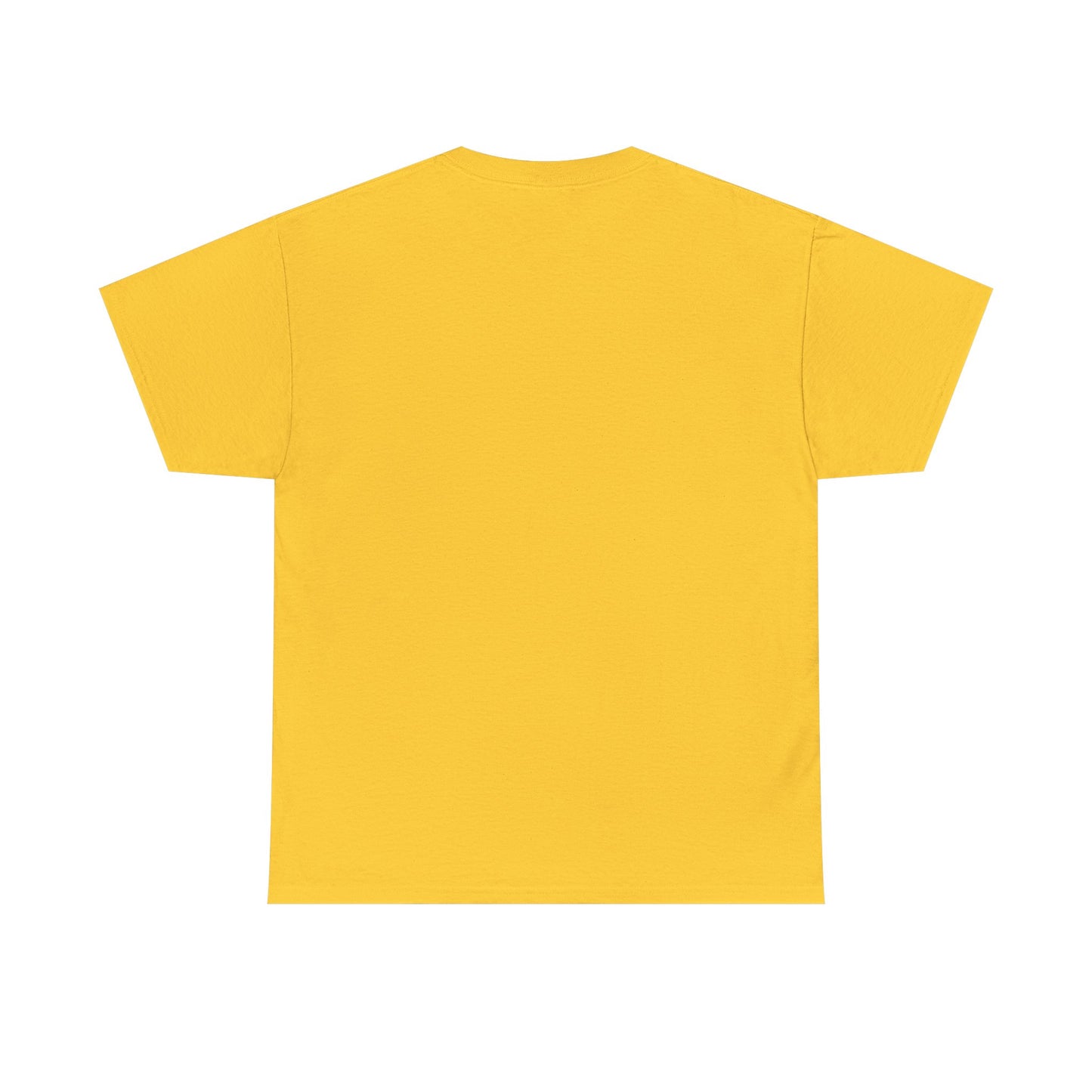 Unisex Racing Graphic T-Shirt – Heavy Cotton Car Racing Tee for Men & Women, Casual Motorsport Fan Shirt, Short Sleeve Top, Sizes S-5XL