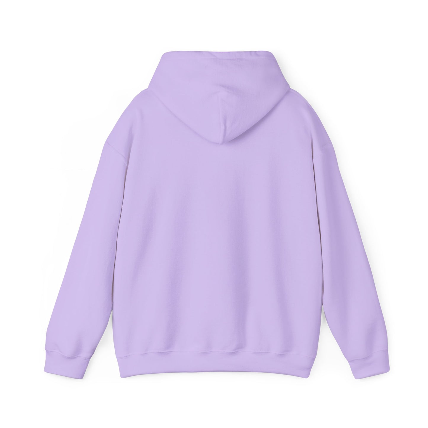 Women's Baseball Hoodie - Cozy Sports Sweatshirt for Baseball Lovers