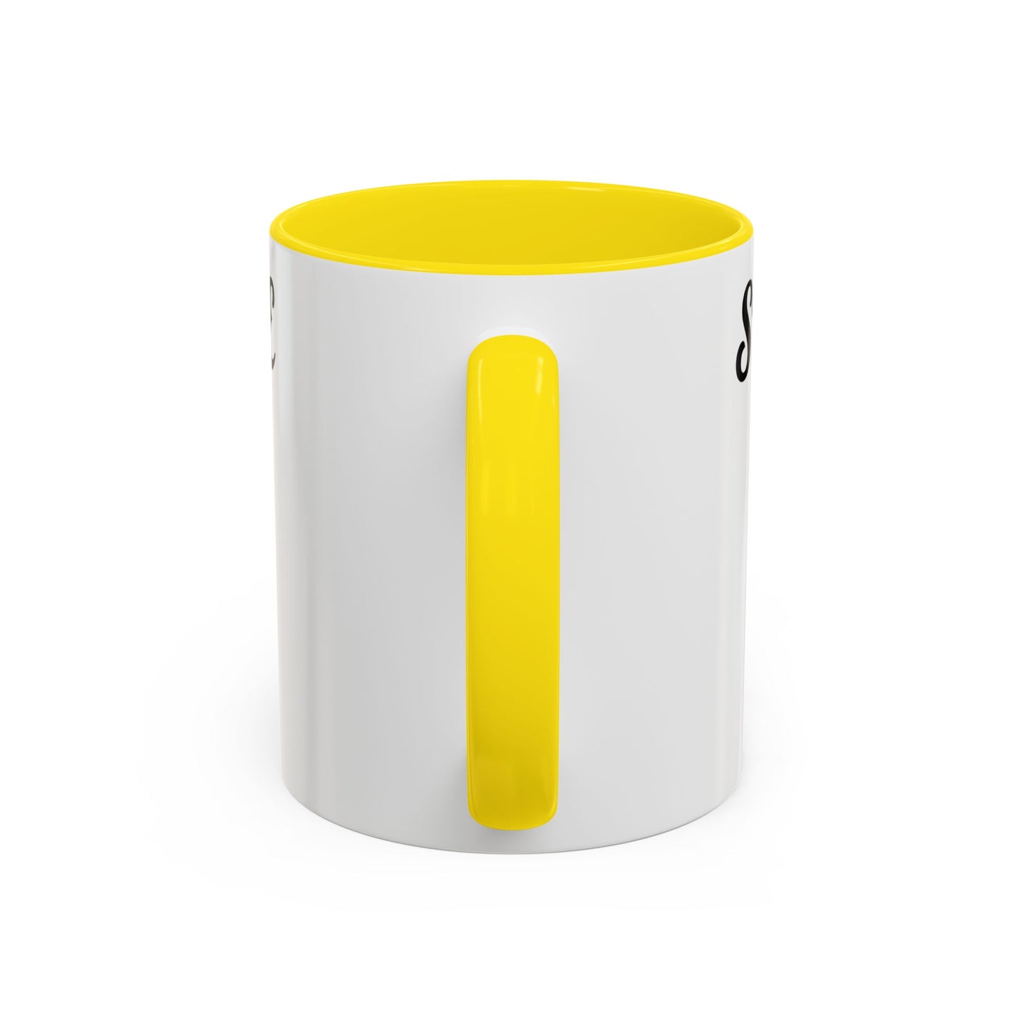 Extreme Sports Theme Coffee Mug - Perfect for Athletes and Sports Enthusiasts