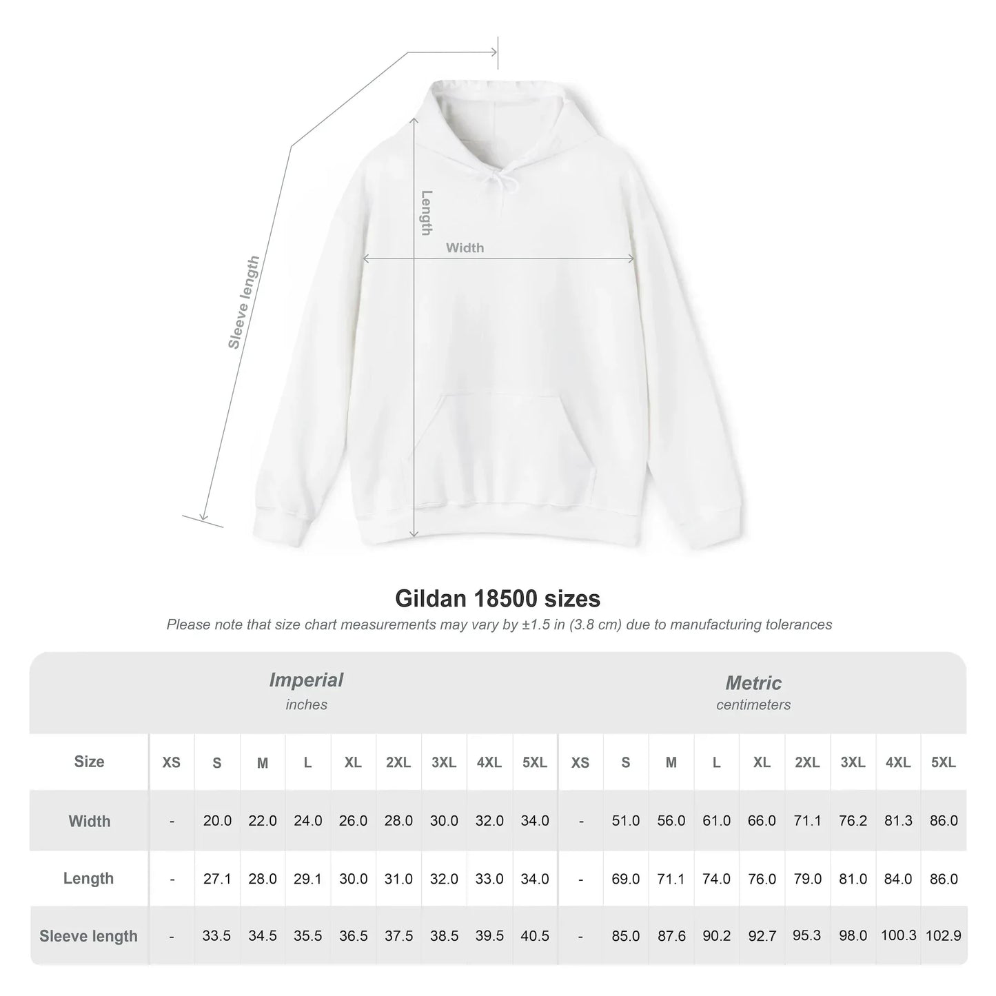 Mom Love Hoodie - Floral Heart Design - Perfect Gift for Mother's Day - RizQ Life