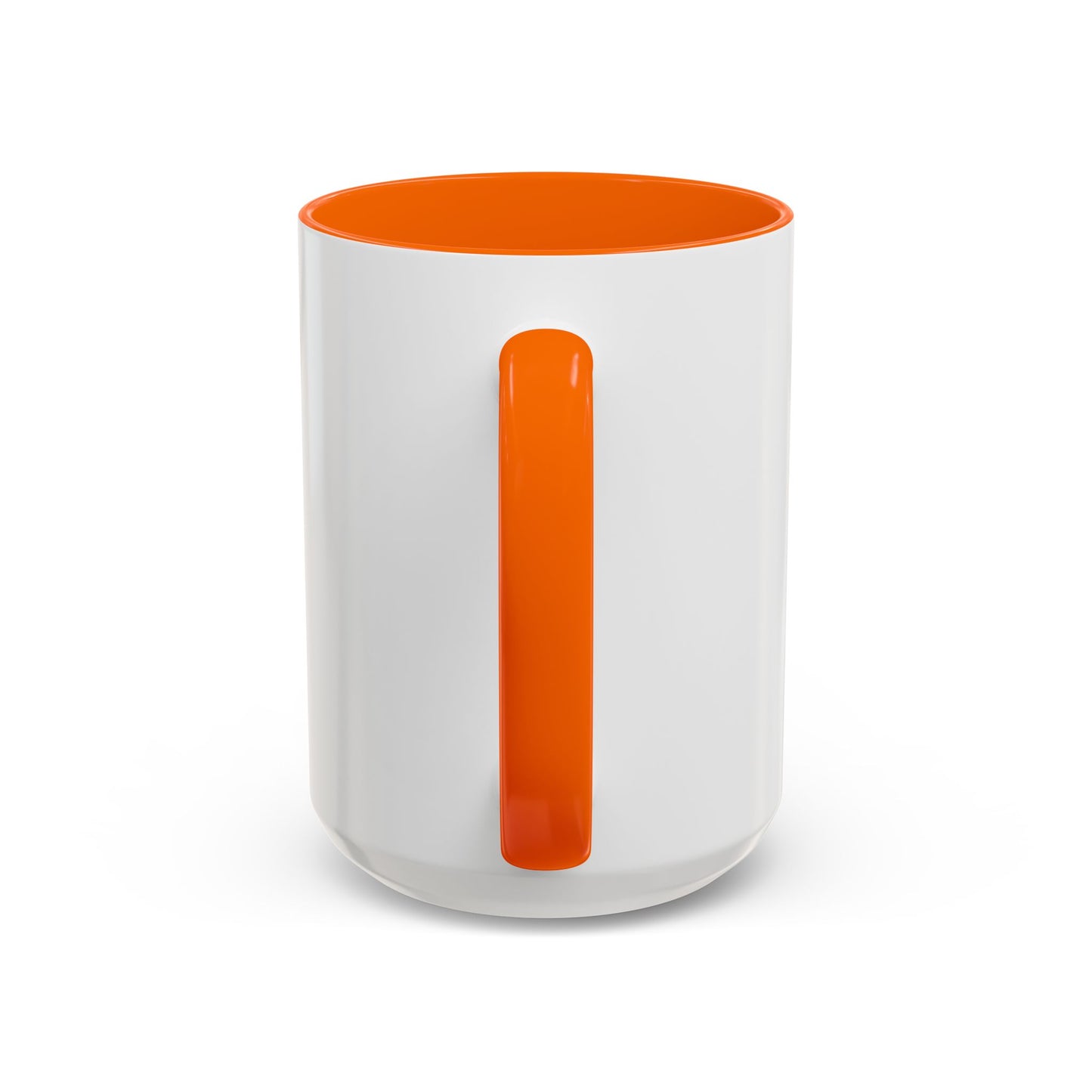 Science Themed Coffee Mug