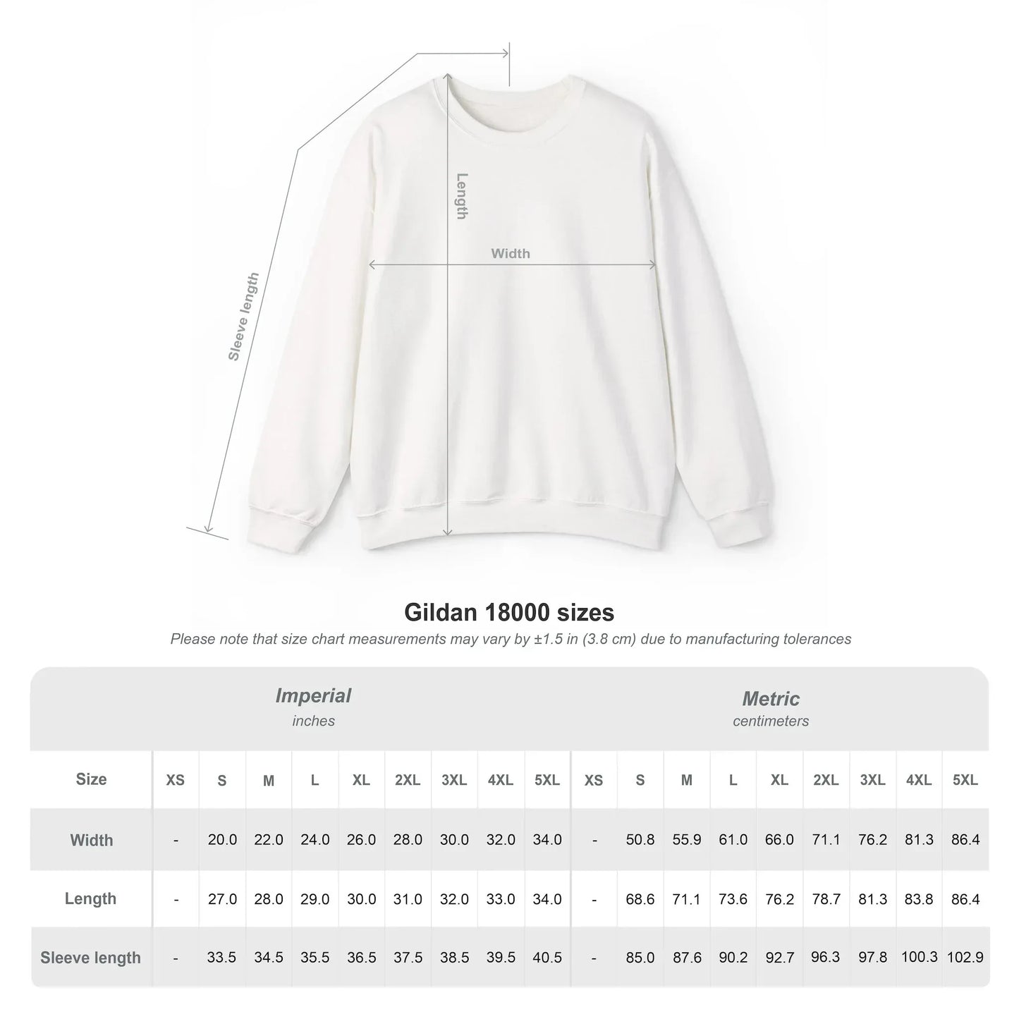 Cozy Women's Crewneck Sweatshirt Soft and Casual by RizQ Life - RizQ Life
