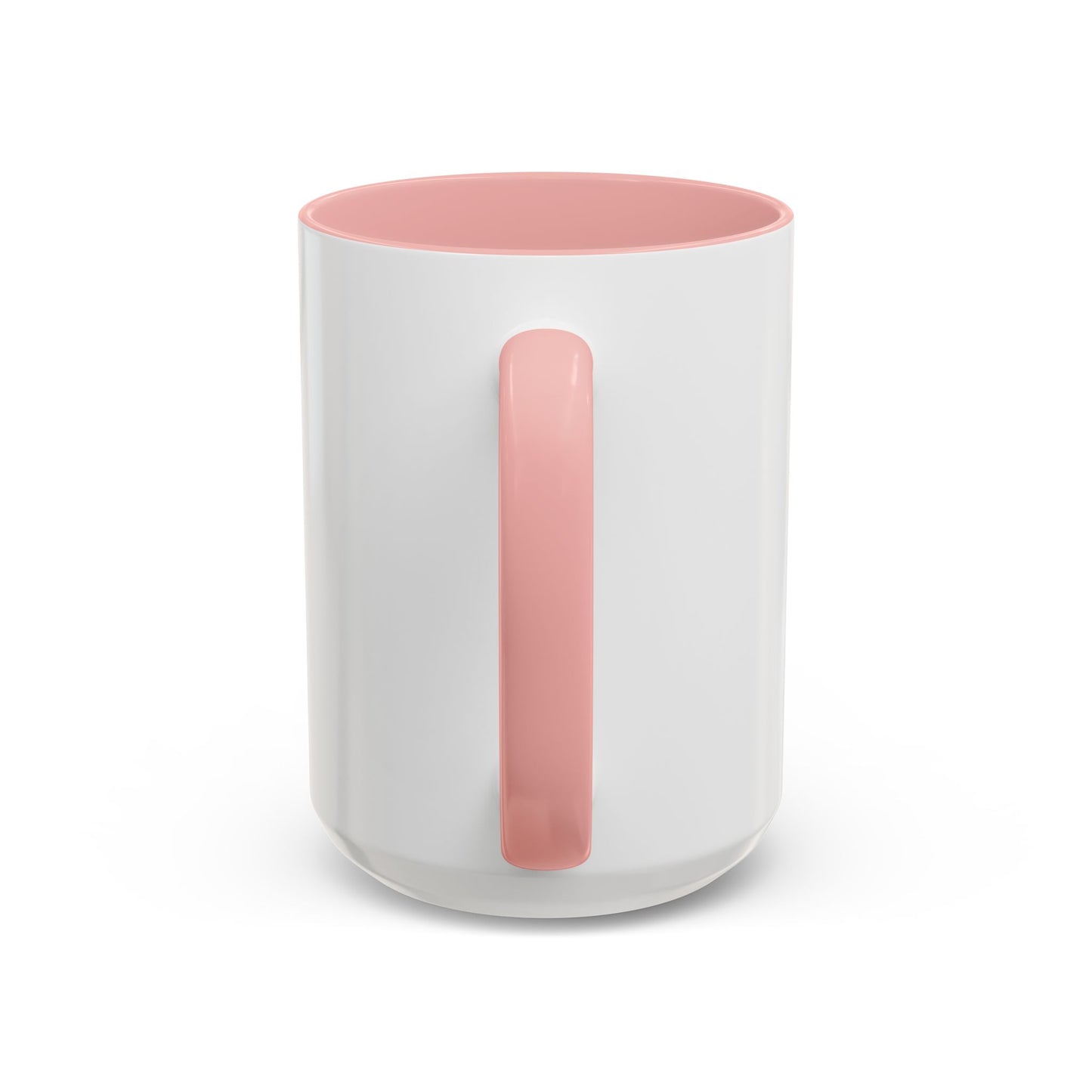 Science Themed Coffee Mug