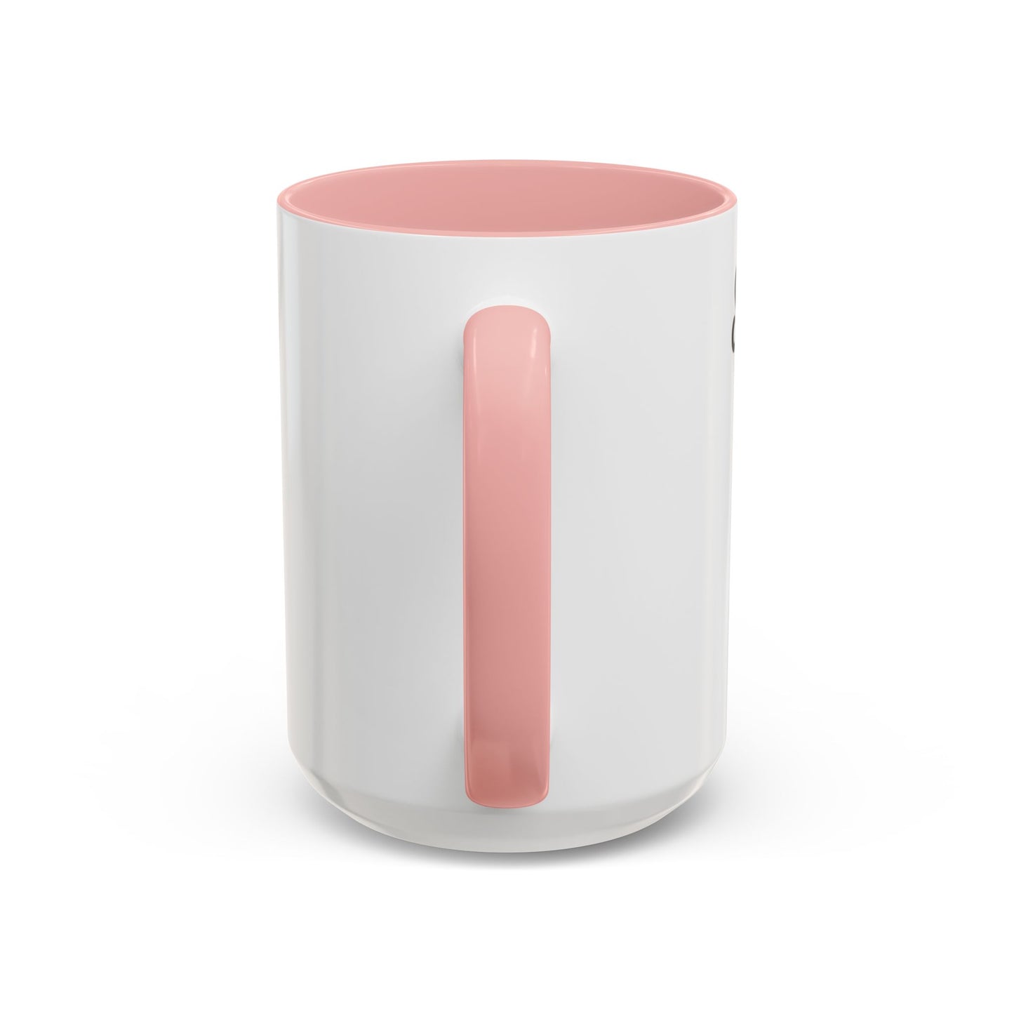 Extreme Sports Theme Coffee Mug - Perfect for Athletes and Sports Enthusiasts