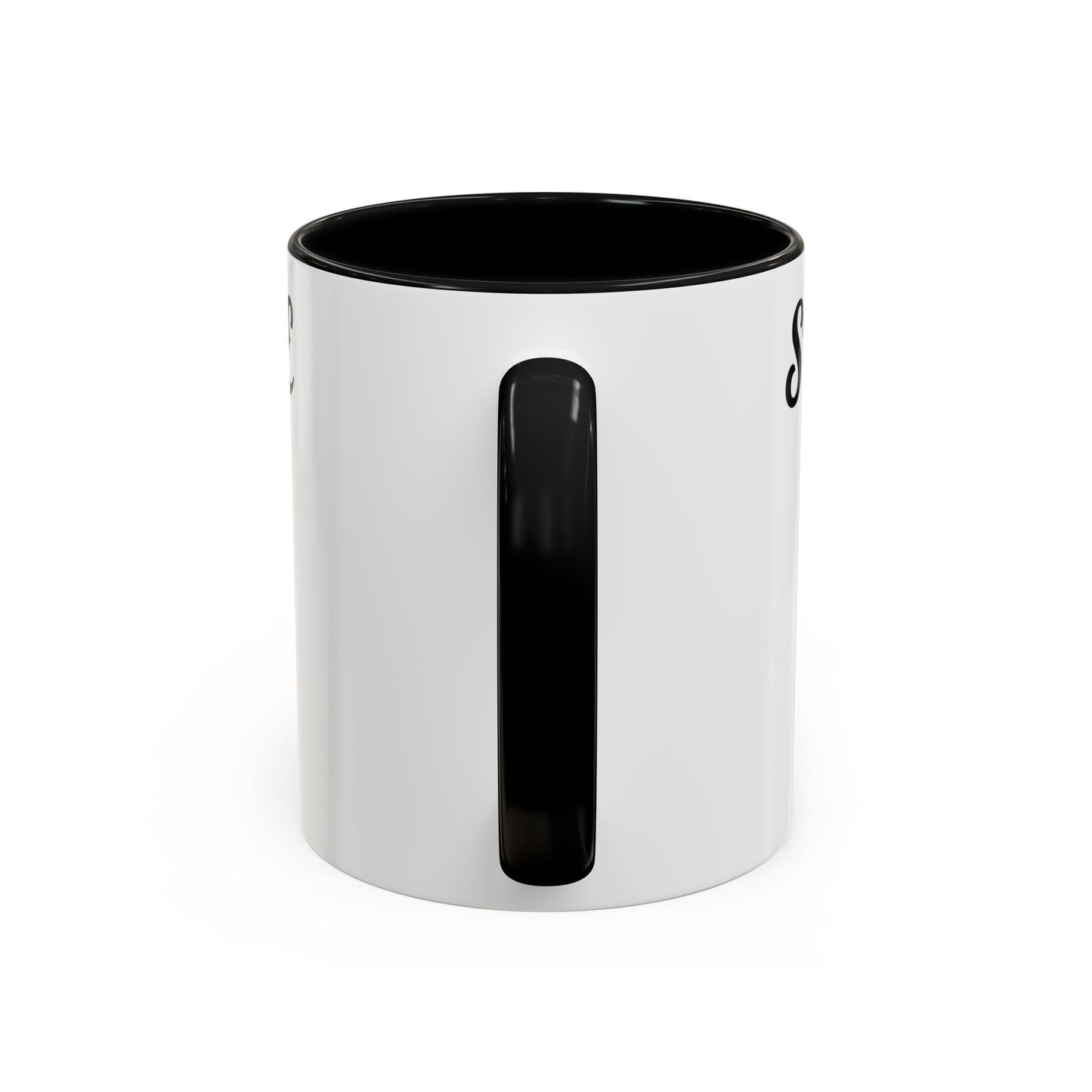 Extreme Sports Theme Coffee Mug - Perfect for Athletes and Sports Enthusiasts