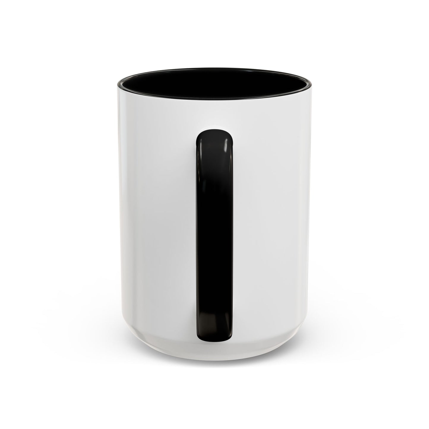 Science Themed Coffee Mug