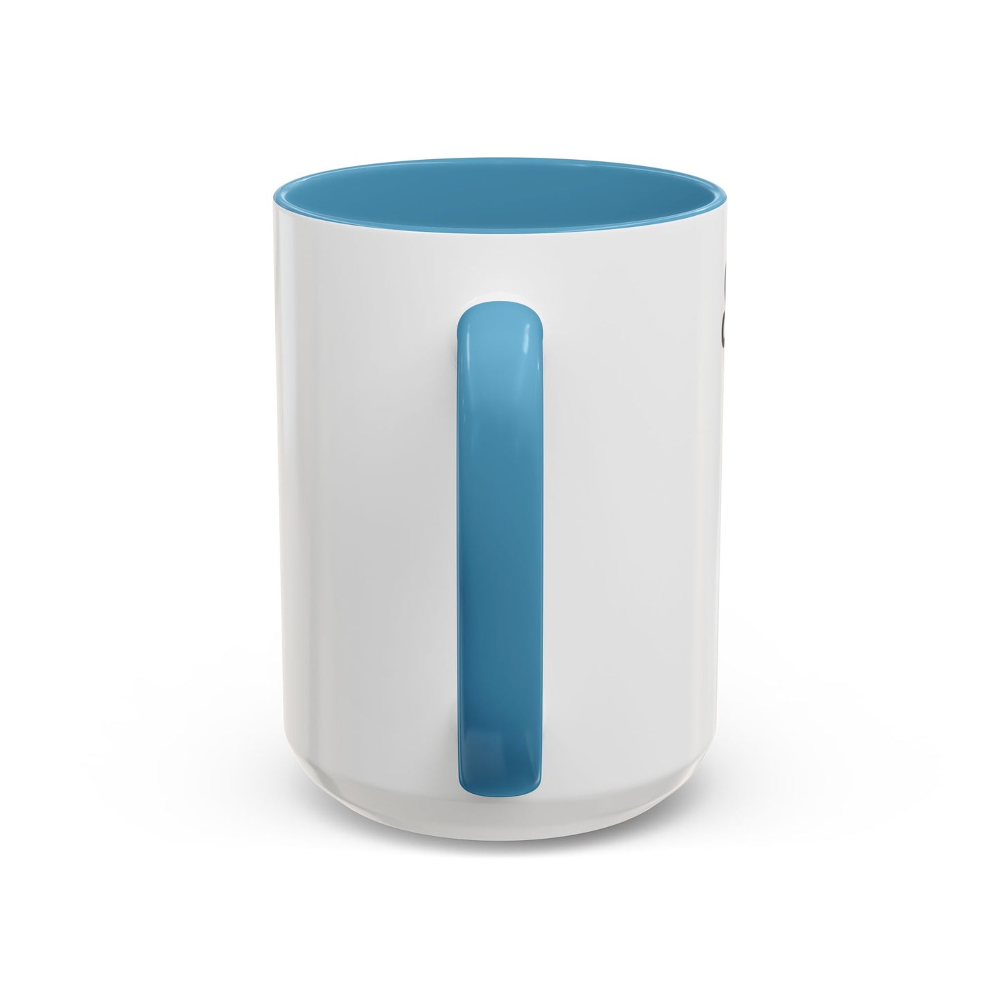 Extreme Sports Theme Coffee Mug - Perfect for Athletes and Sports Enthusiasts