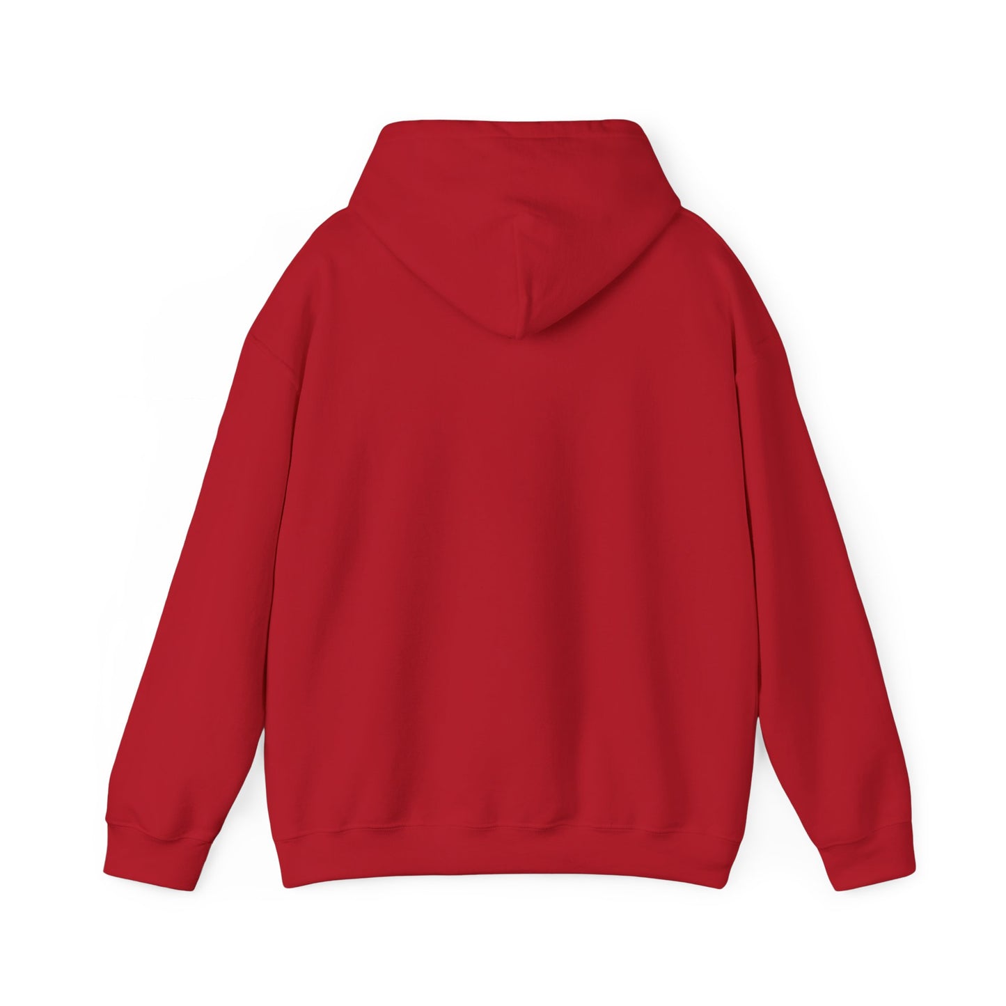 Butterfly Sunday Hoodie Sweatshirt For Women