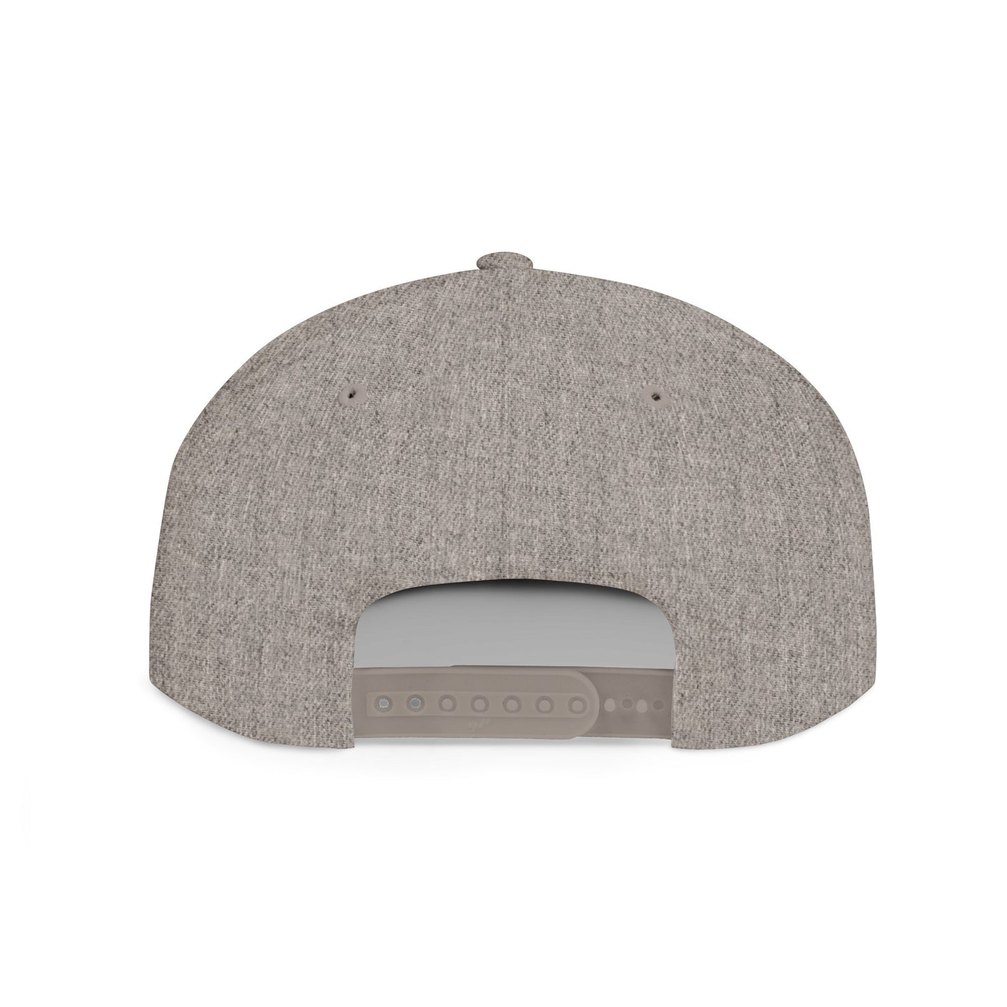 Mommy's Boy Flat Bill Snapback Cap – adjustable, stylish, and perfect for men, teens and even kids. Ideal casual hat or streetwear gift.