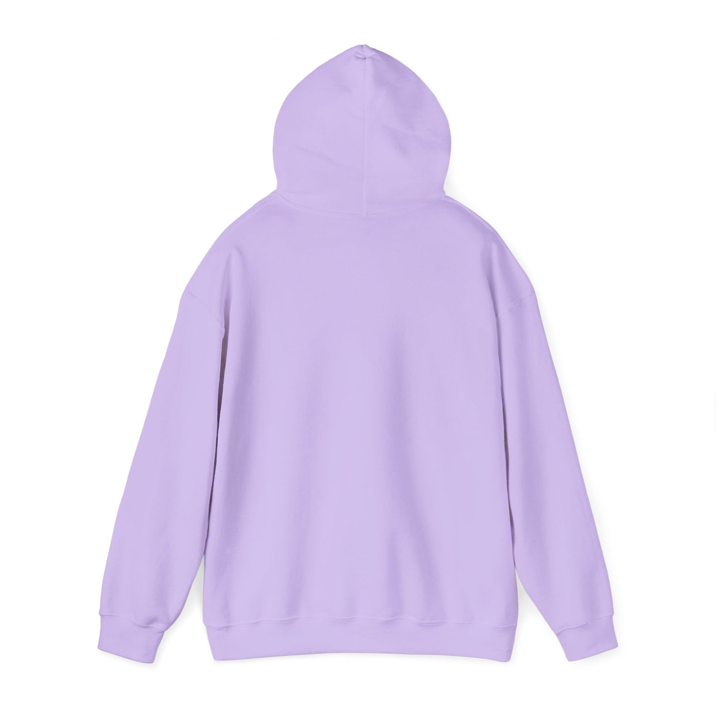 Women's Hoodie Empowerment Motivation Inner Strength Sweatshirt