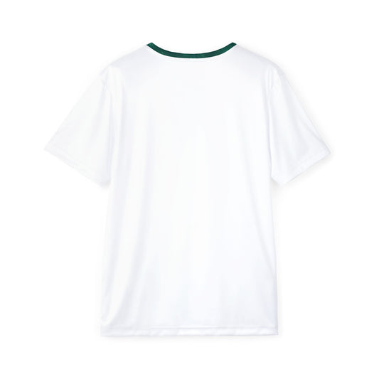 2026 Soccer Unisex T-Shirt | USA Portugal Argentina Football Tee Jersy