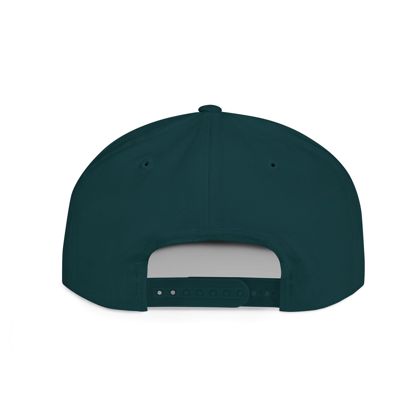 Mommy's Boy Flat Bill Snapback Cap – adjustable, stylish, and perfect for men, teens and even kids. Ideal casual hat or streetwear gift.