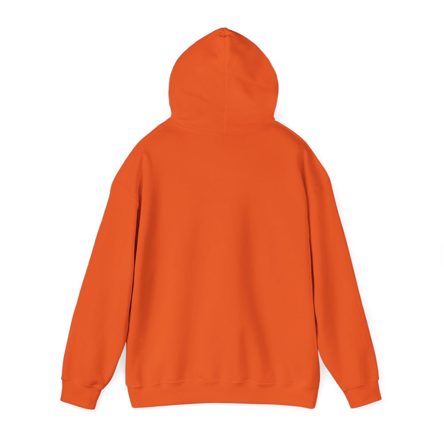 Legend Soccer Men's Hoodie