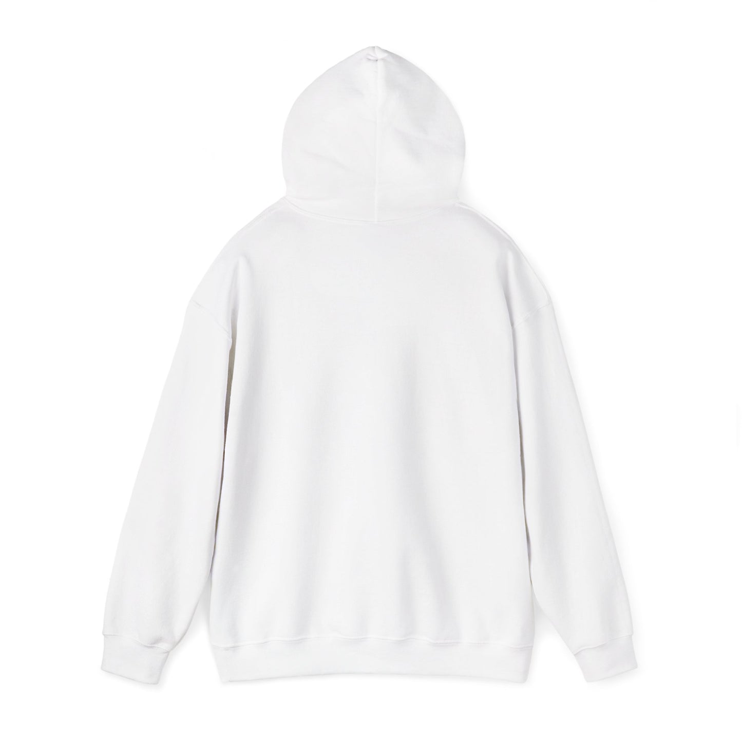 Butterfly Sunday Hoodie Sweatshirt For Women