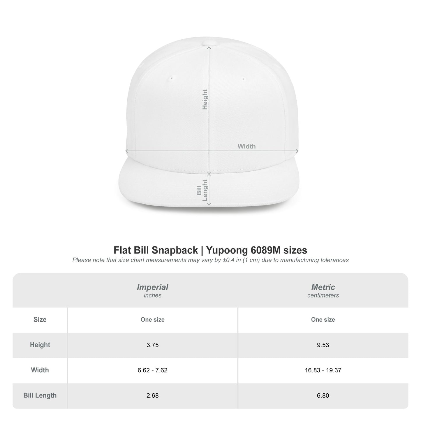 Mommy's Boy Flat Bill Snapback Cap – adjustable, stylish, and perfect for men, teens and even kids. Ideal casual hat or streetwear gift.