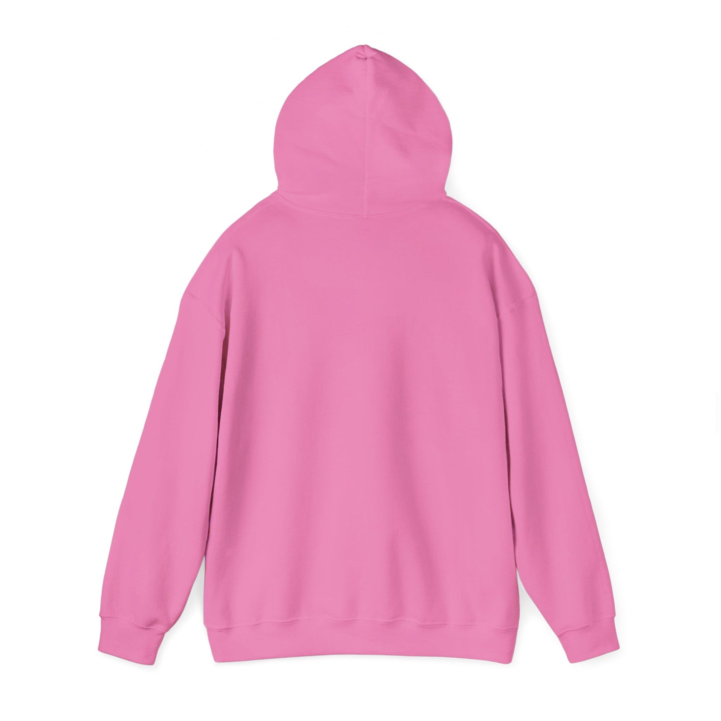 Butterfly Sunday Hoodie Sweatshirt For Women