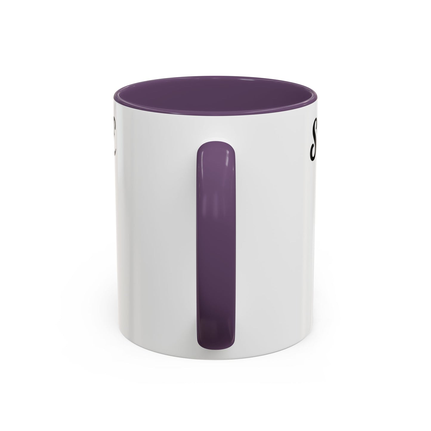 Extreme Sports Theme Coffee Mug - Perfect for Athletes and Sports Enthusiasts