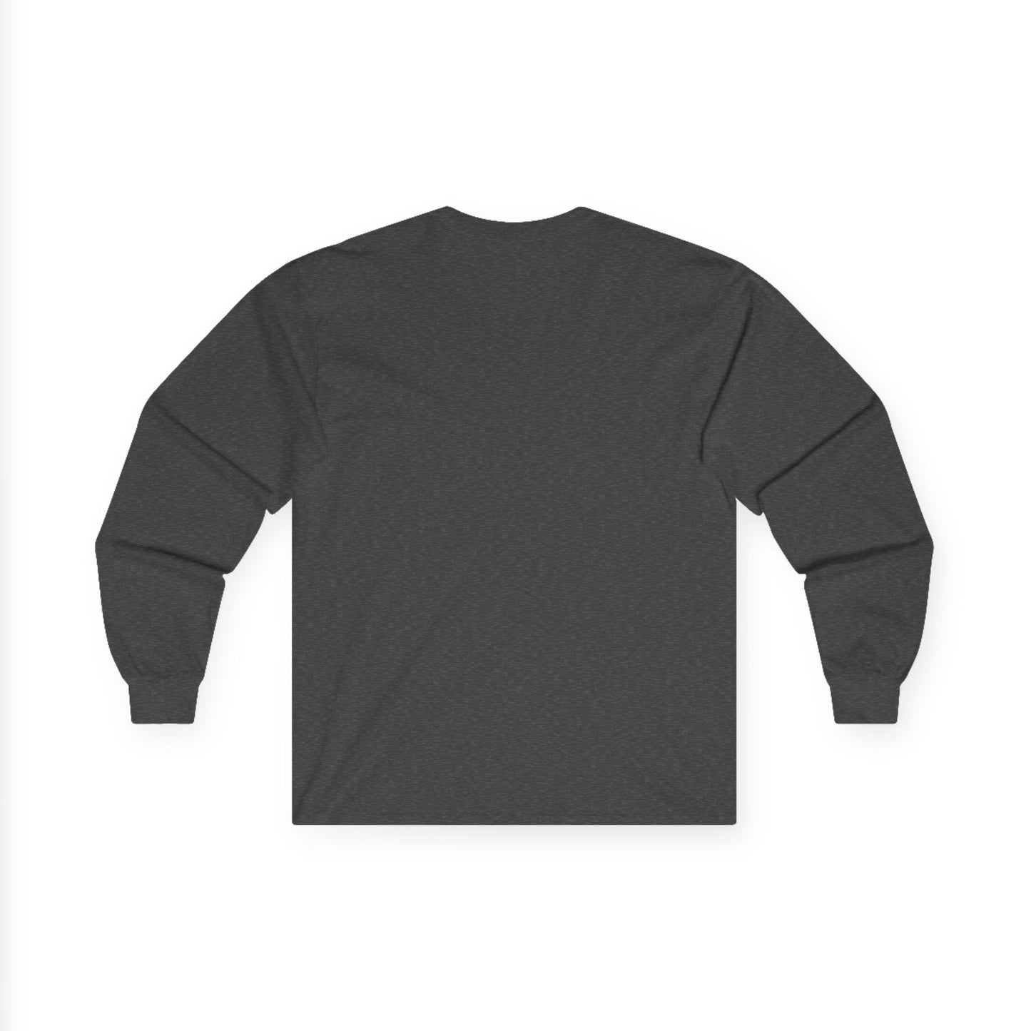 Drive & Roar Long Sleeve Tee - Car Enthusiast Gift