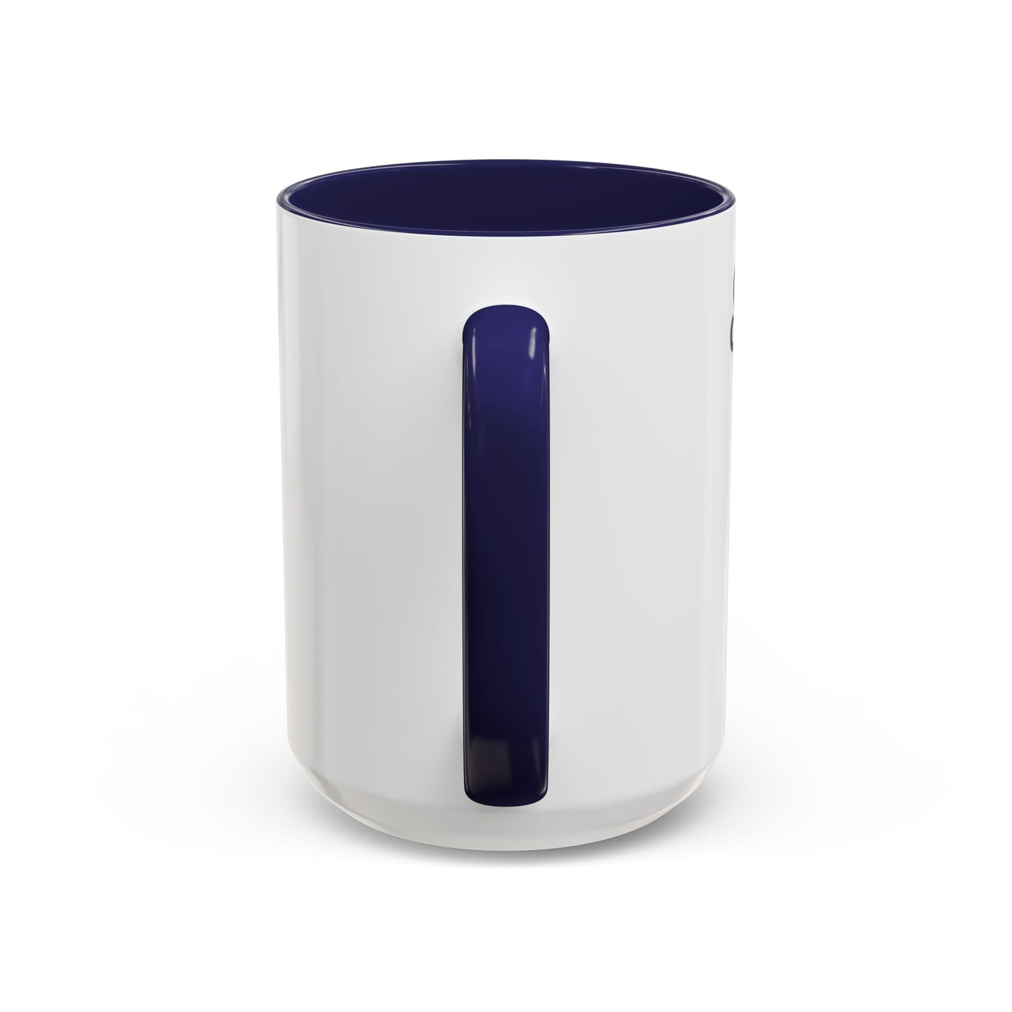 Extreme Sports Theme Coffee Mug - Perfect for Athletes and Sports Enthusiasts