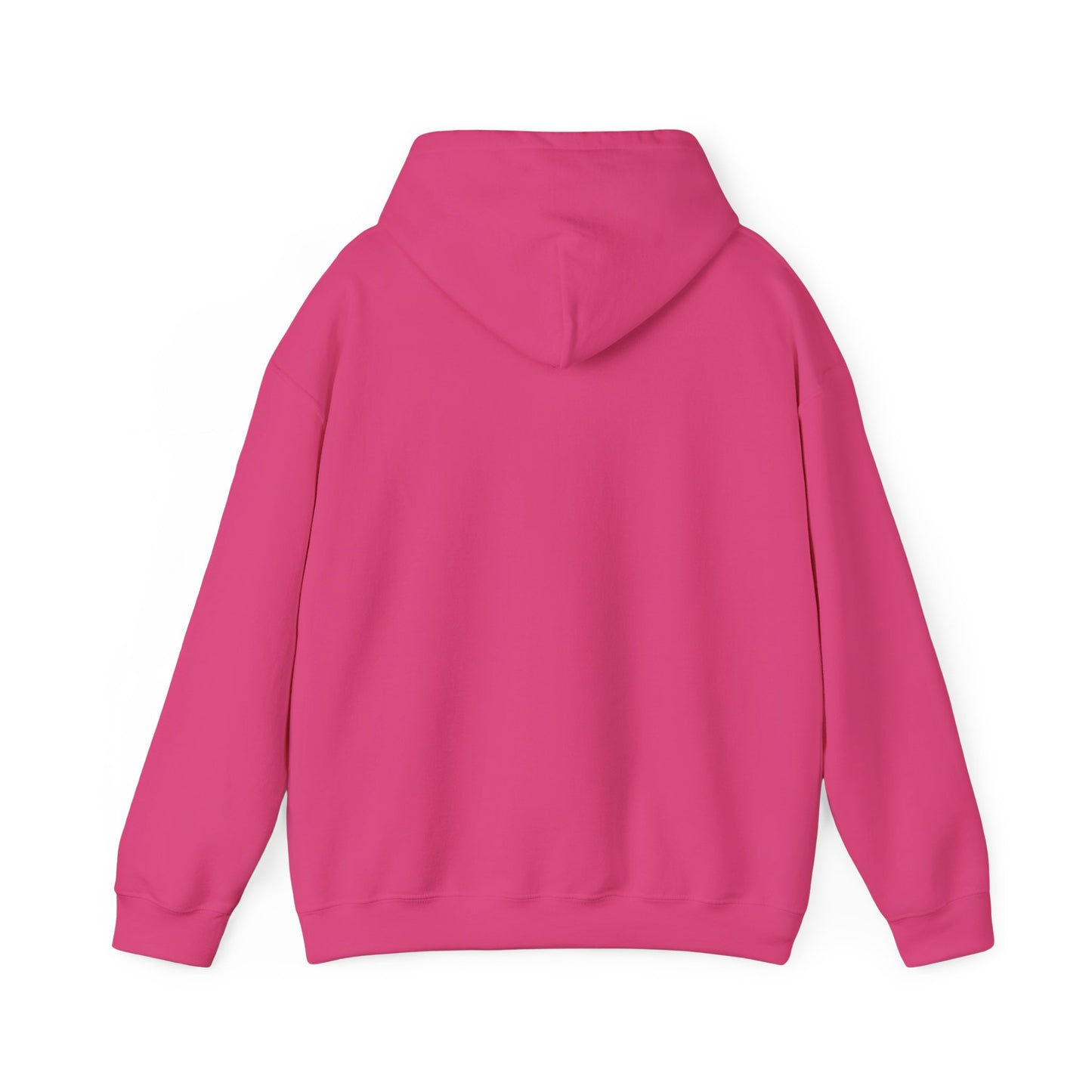 Butterfly Sunday Hoodie Sweatshirt For Women