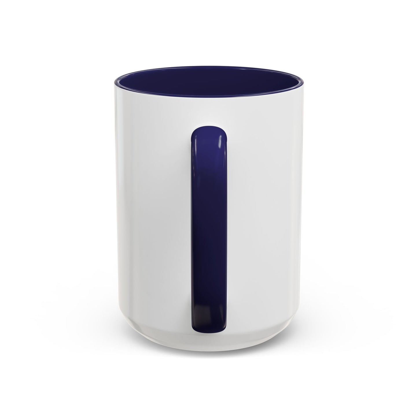 Science Themed Coffee Mug