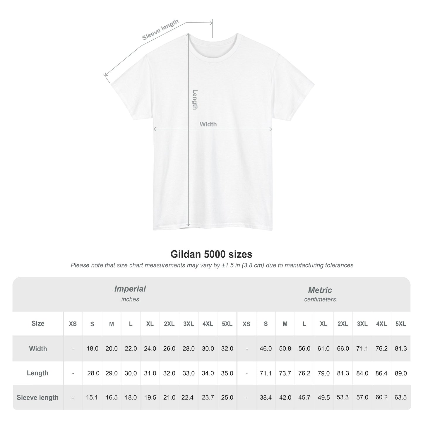 Unisex Racing Graphic T-Shirt – Heavy Cotton Car Racing Tee for Men & Women, Casual Motorsport Fan Shirt, Short Sleeve Top, Sizes S-5XL