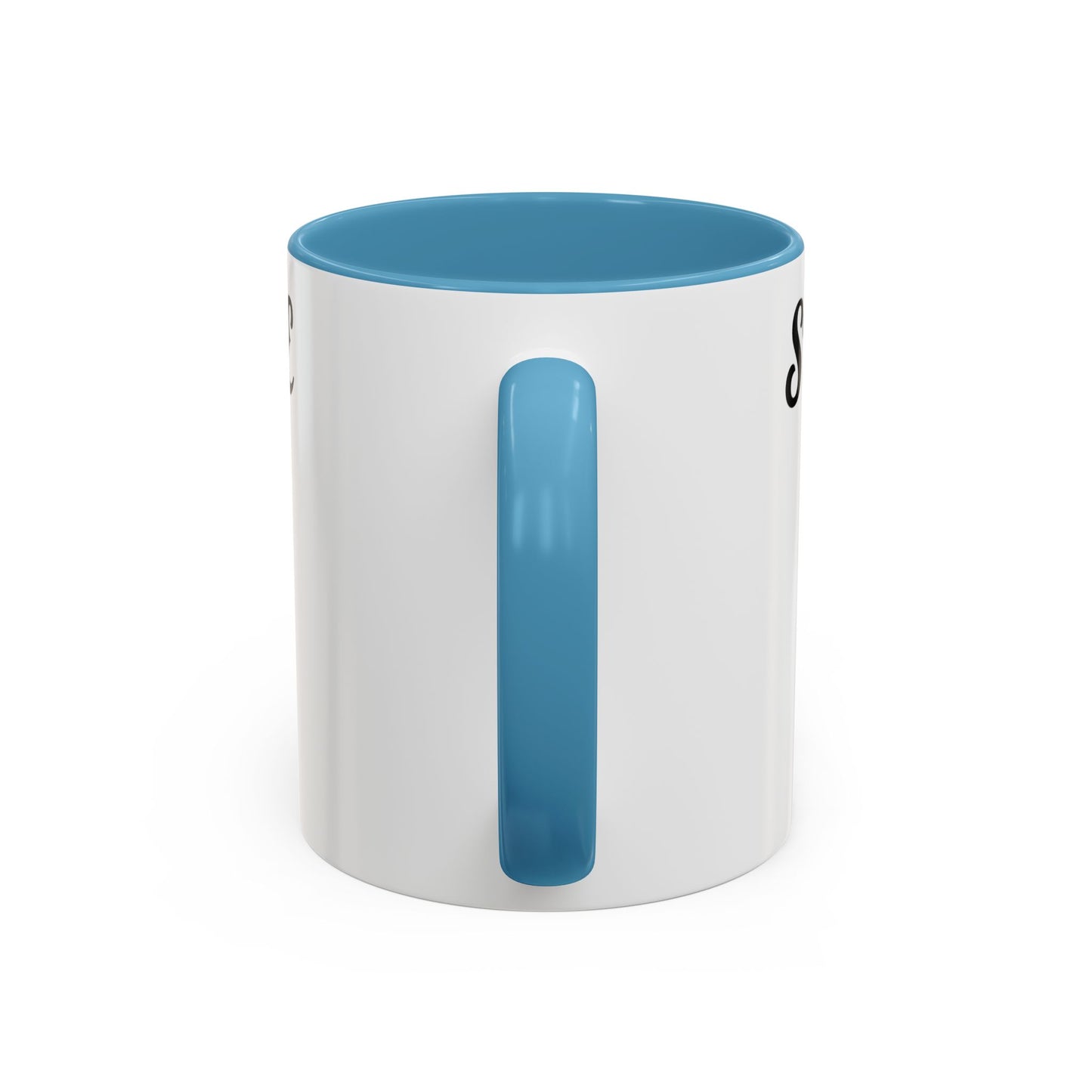 Extreme Sports Theme Coffee Mug - Perfect for Athletes and Sports Enthusiasts