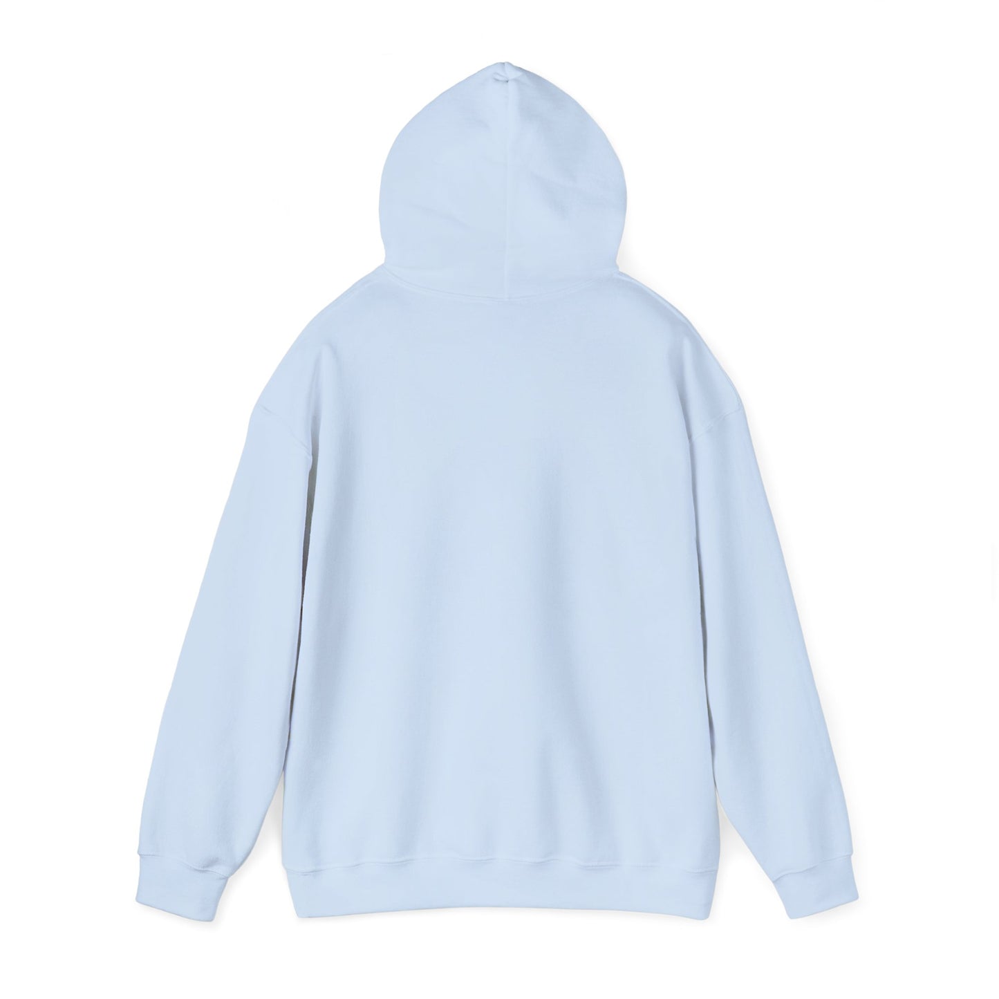 Basketball Champion Women's Hoodie