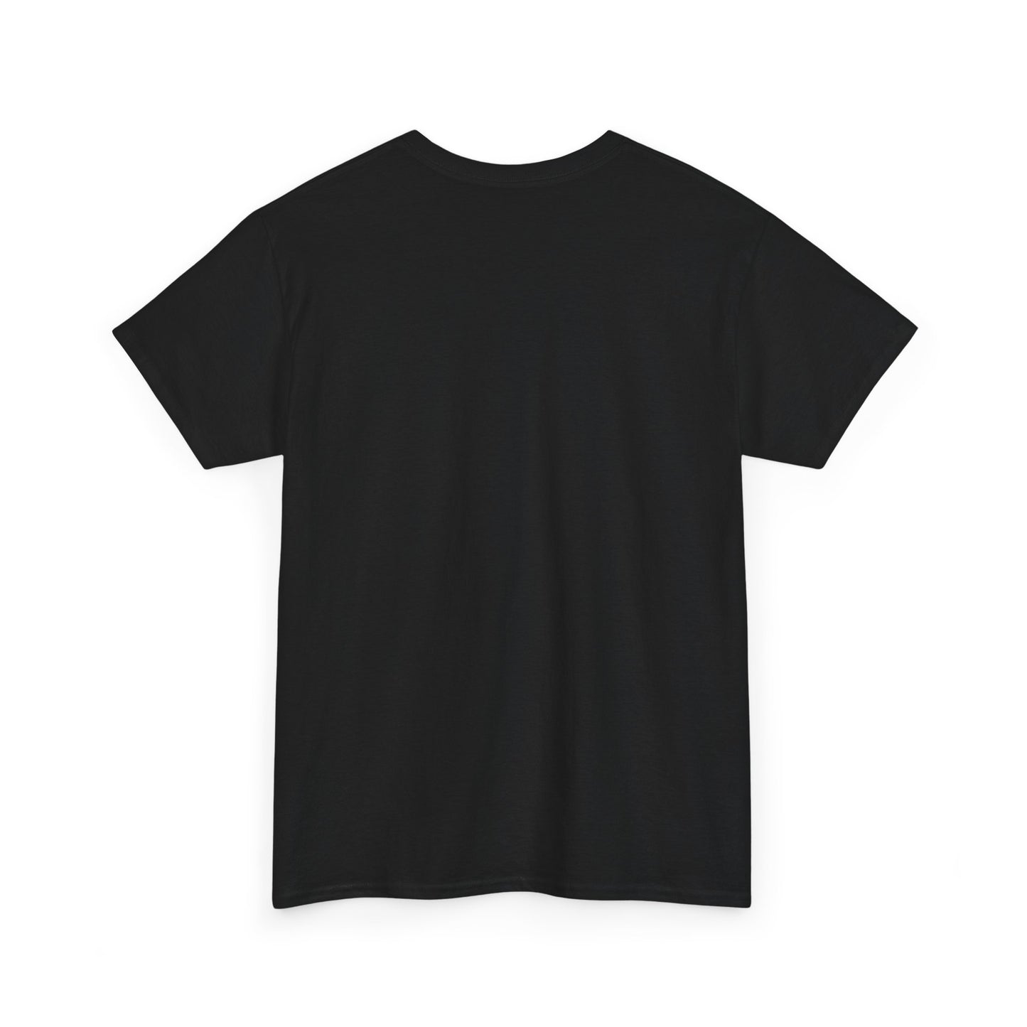Unisex Racing Graphic T-Shirt – Heavy Cotton Car Racing Tee for Men & Women, Casual Motorsport Fan Shirt, Short Sleeve Top, Sizes S-5XL