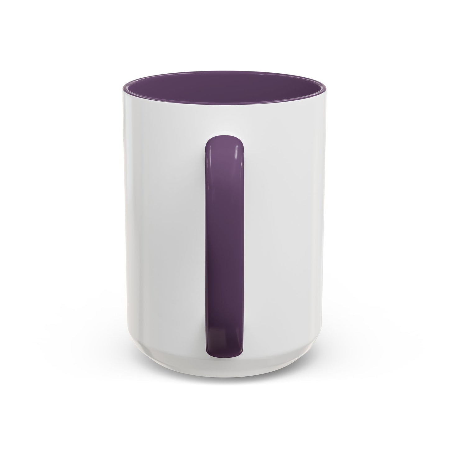 Science Themed Coffee Mug