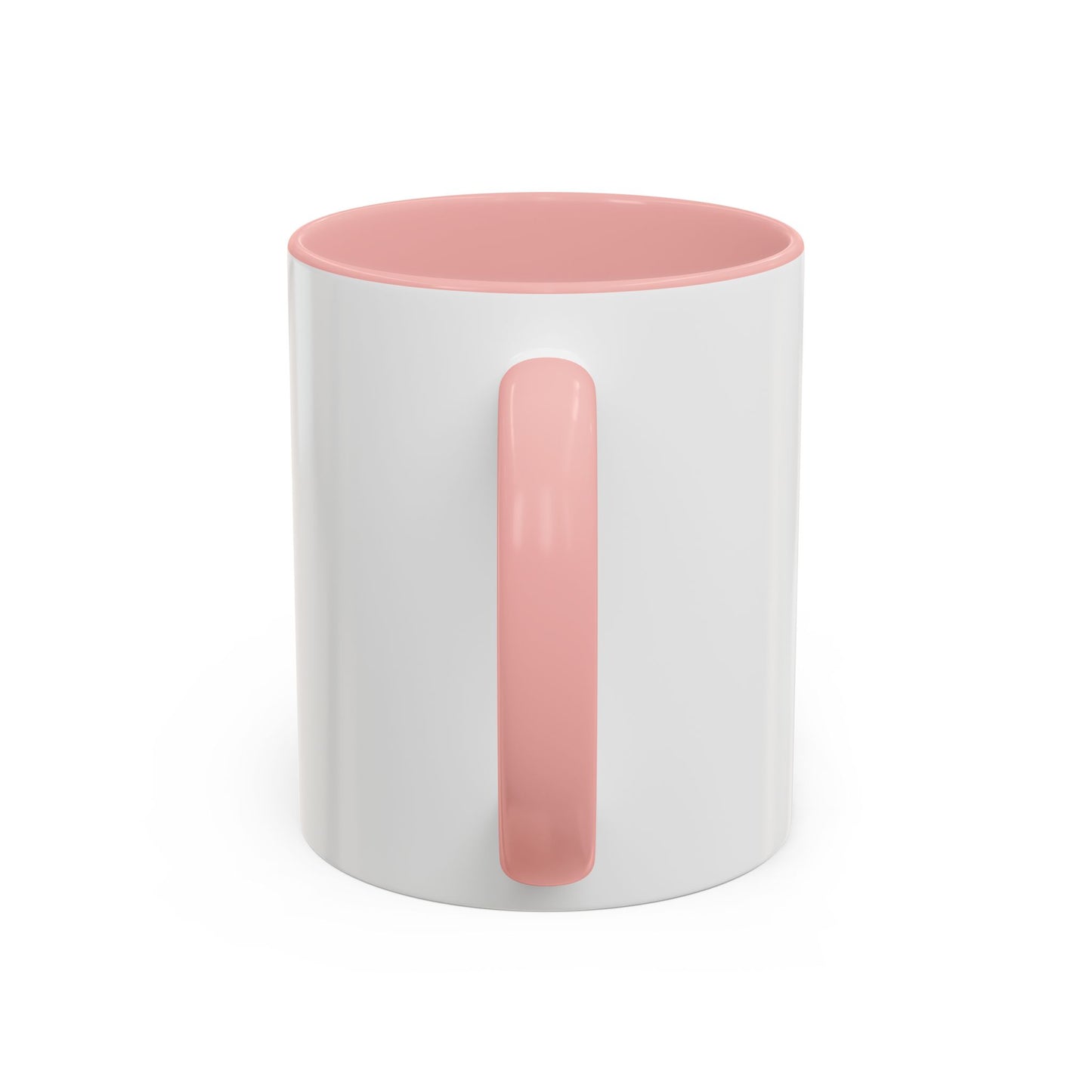 Science Themed Coffee Mug