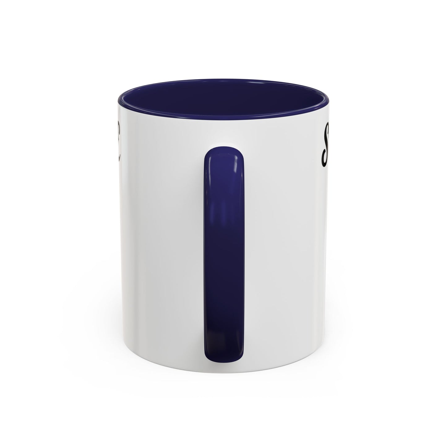 Extreme Sports Theme Coffee Mug - Perfect for Athletes and Sports Enthusiasts