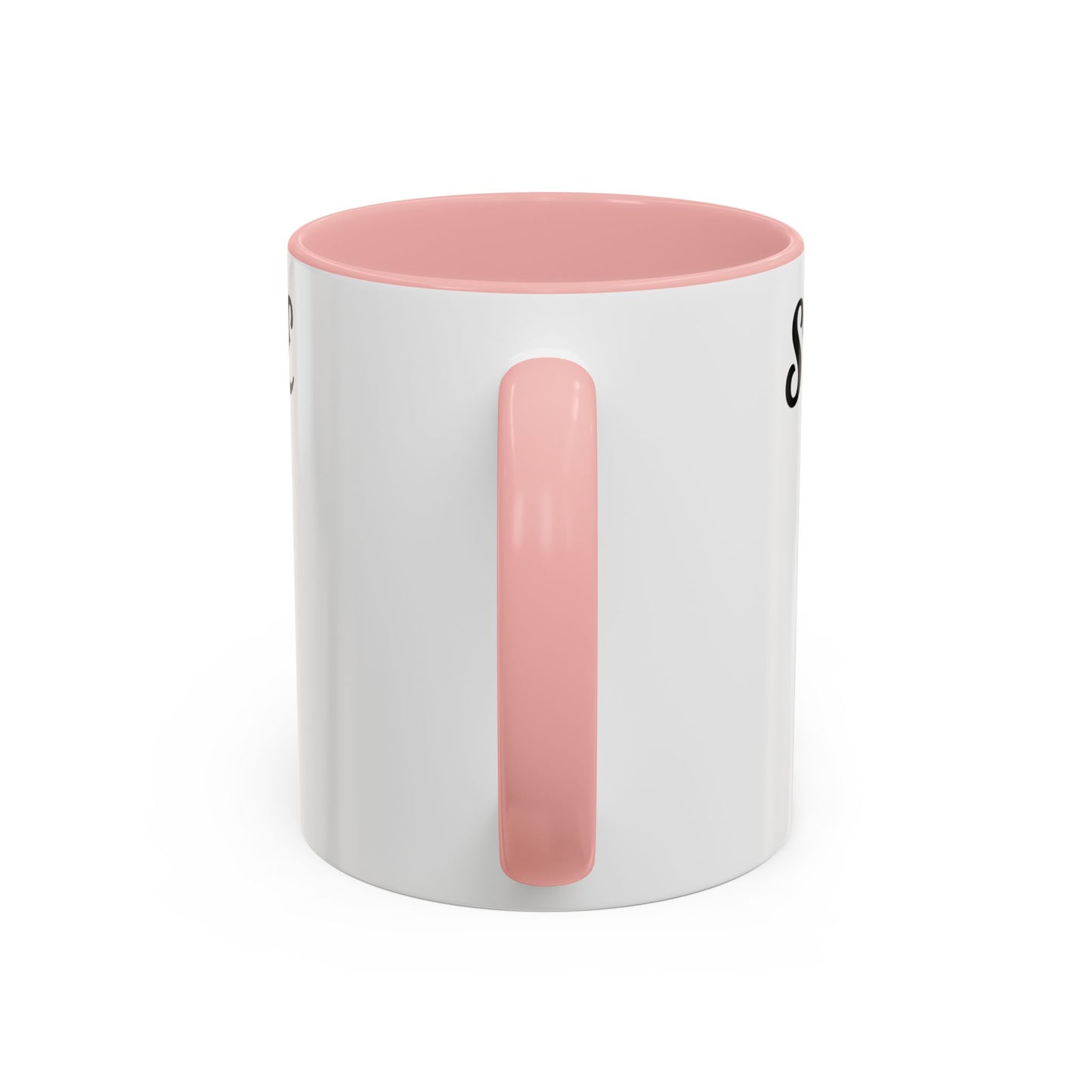 Extreme Sports Theme Coffee Mug - Perfect for Athletes and Sports Enthusiasts