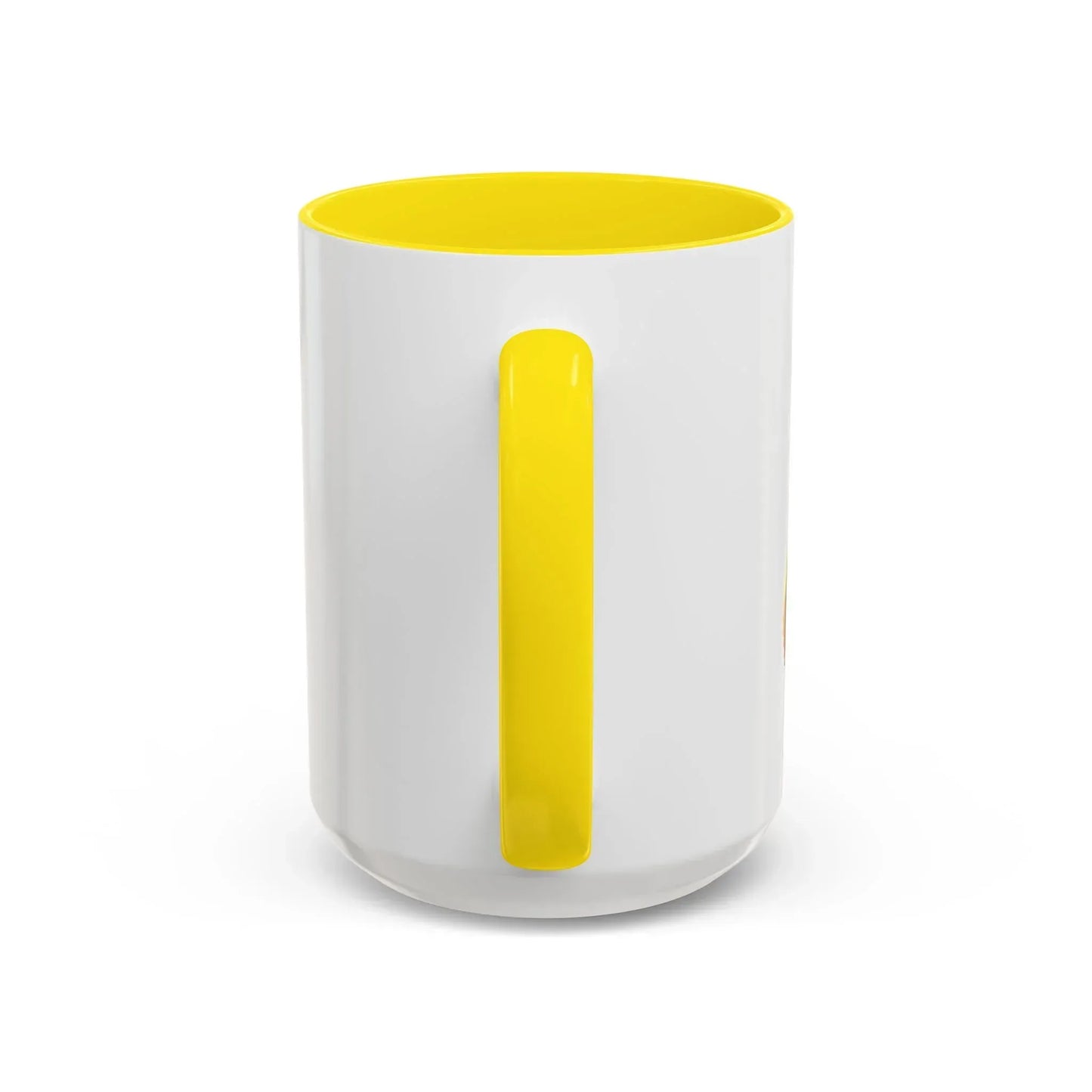 Car Theme Coffee Mug l Perfect for Car Enthusiasts and Dreamers - RizQ Life