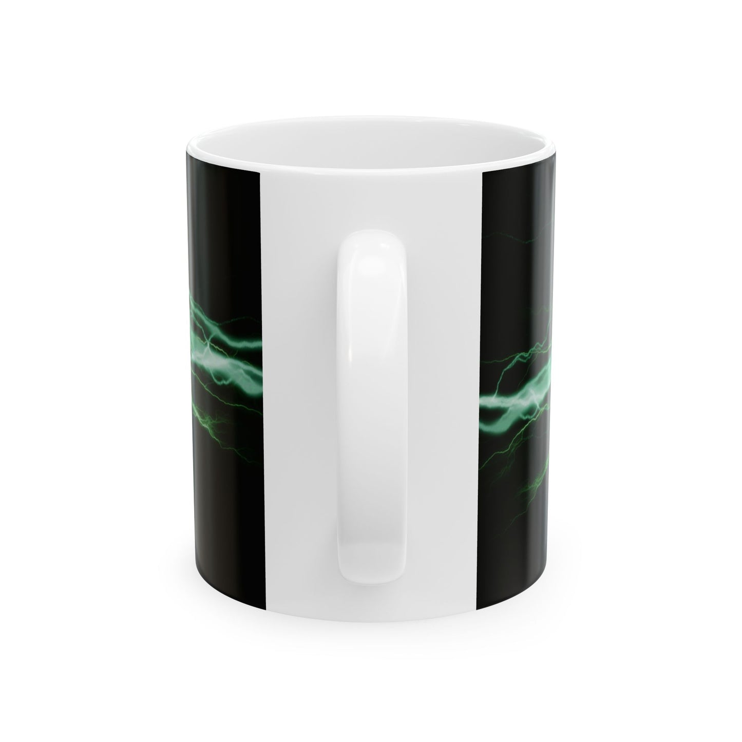 Legend Soccer Mug - Perfect Gift for Soccer Fans