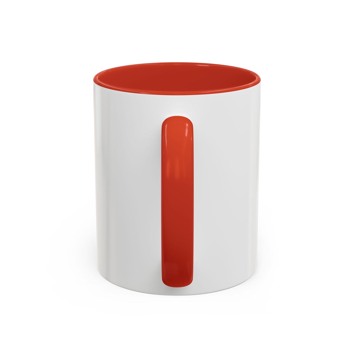 Science Themed Coffee Mug