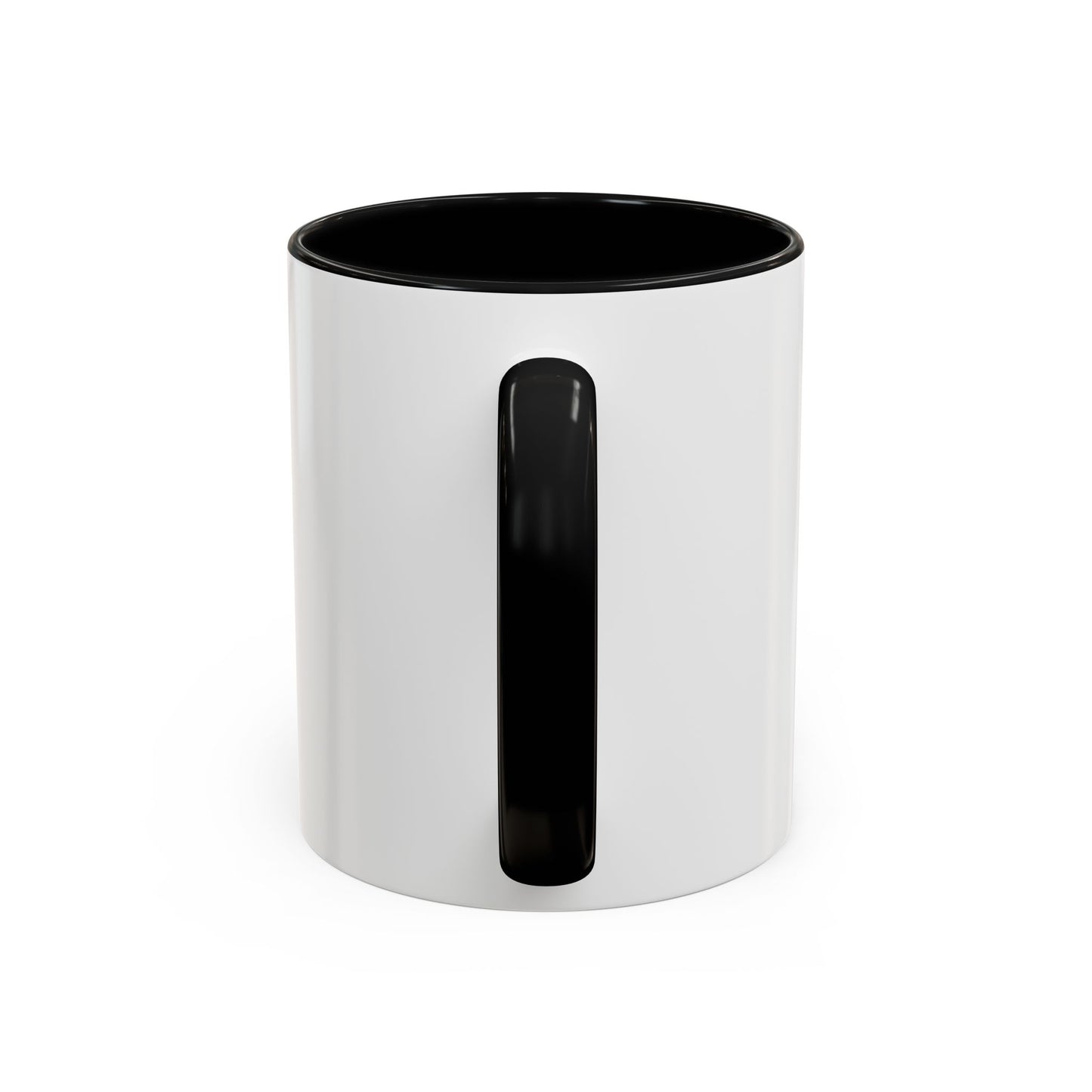 Science Themed Coffee Mug