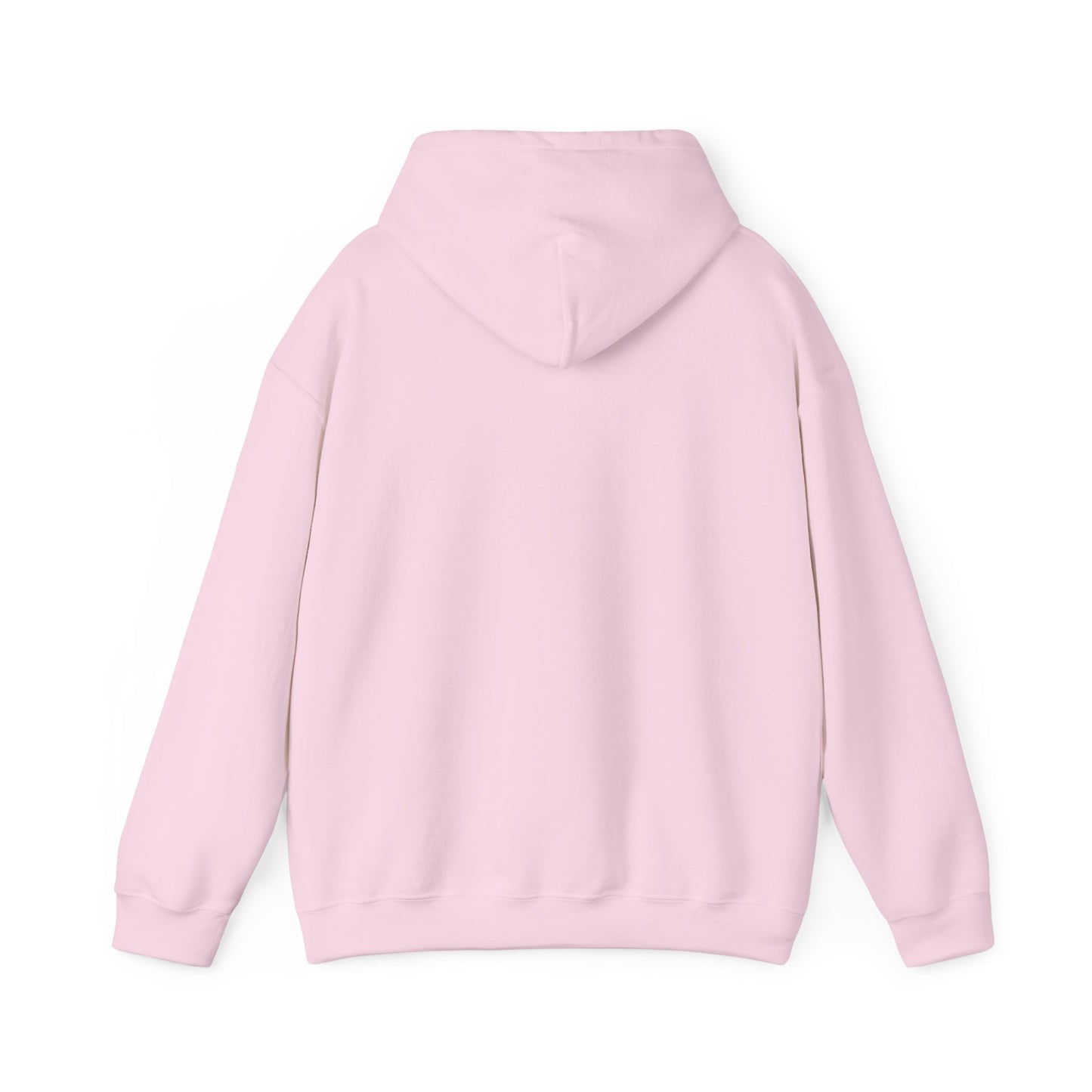 Mom Love Hoodie - Floral Heart Design - Perfect Gift for Mother's Day