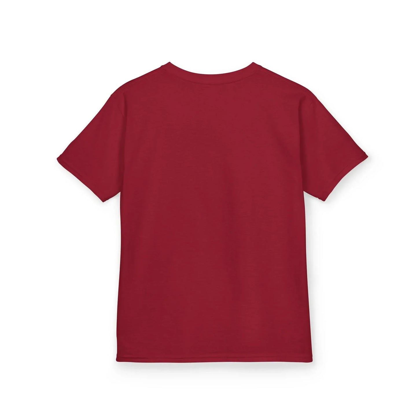 Ramadan Kids Tee, Eid Vibe tee for kids, Muslim Kids t- shirt, Gift for Ramadan, Eid - RizQ Life
