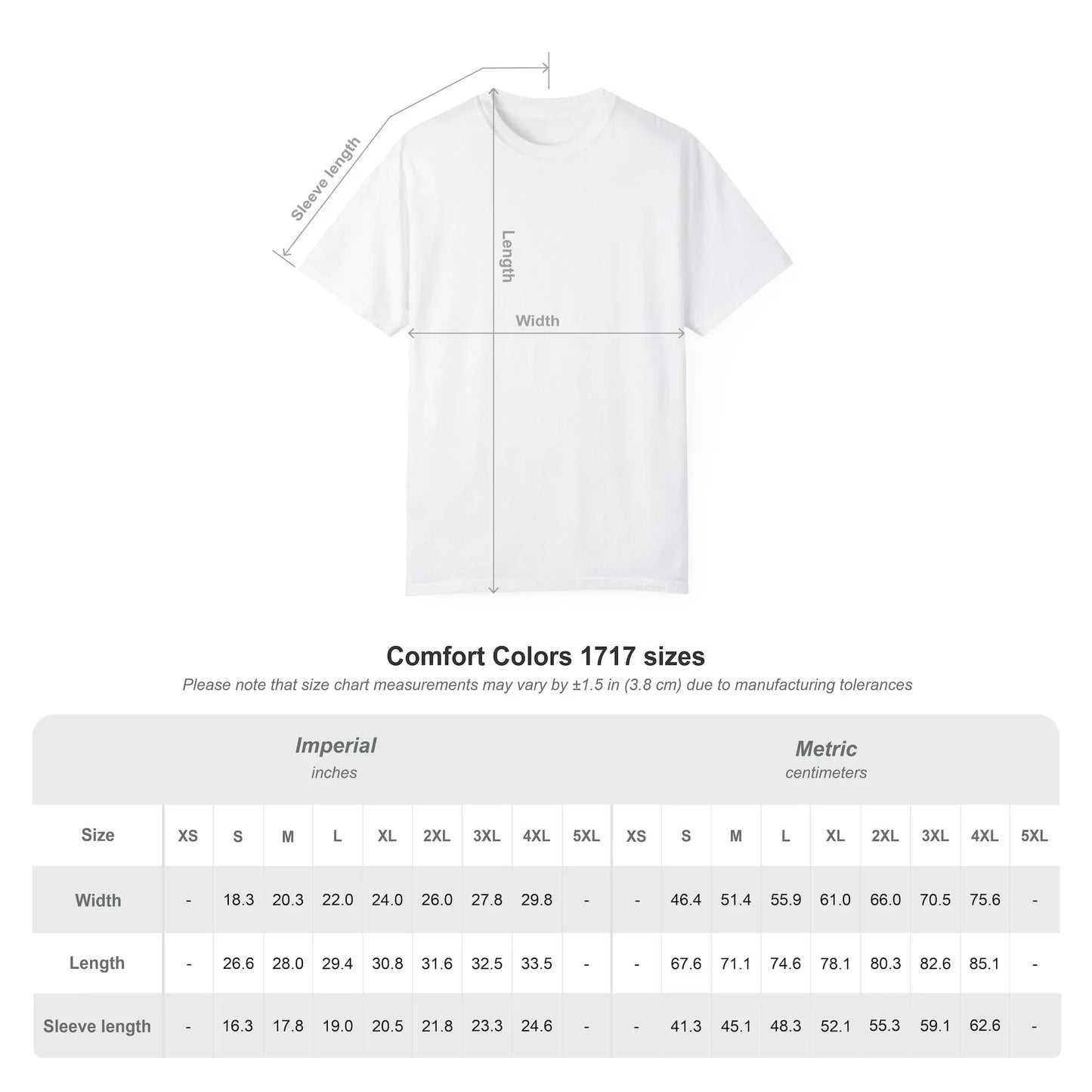 Ramadan Mode T-Shirt — Ramadan Kareem / Mubarak Eid Celebration Tee - RizQ Life