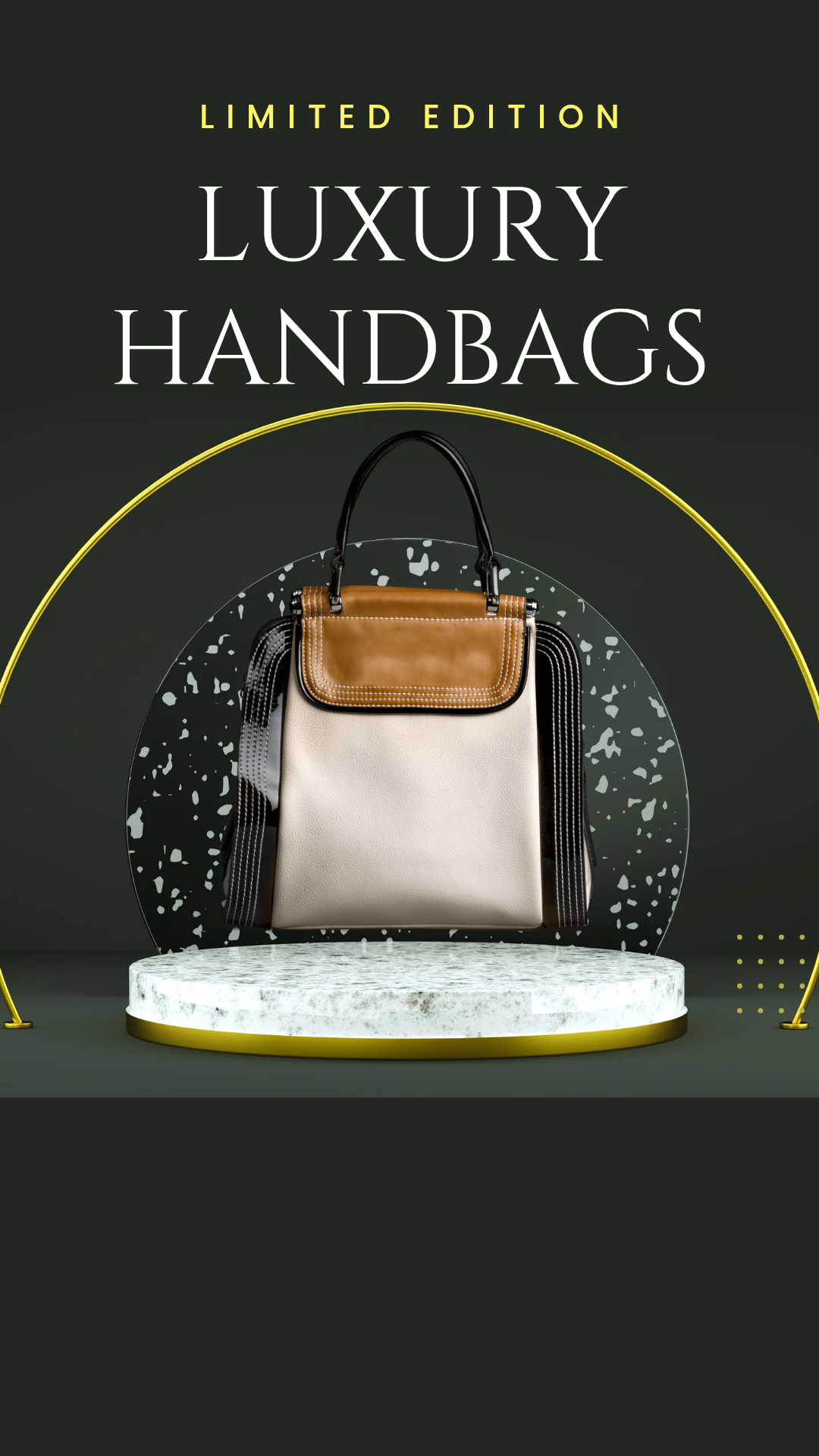 Women's Handbags