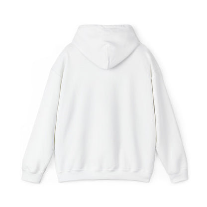 Vintage Car Hoodie - Cool and Cozy Unisex Sweatshirt for Road Trips