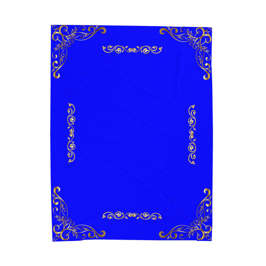 Cozy Velveteen Plush Blanket for Home Comfort, Gift for Holidays, Soft Throw for Kids & Adults, Stylish Living Room Decor, Plush Sofa and more