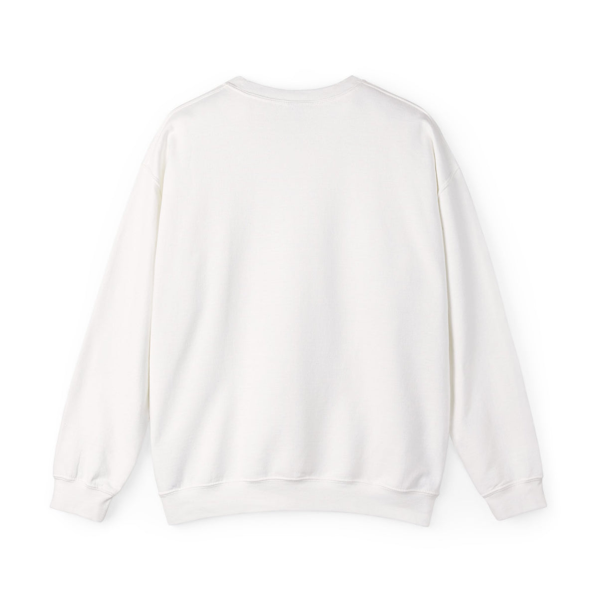 Hello Fall Pumpkin Crewneck Sweatshirt | Cozy Autumn Apparel