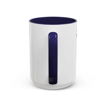 Sports Theme Mug - Perfect for Athletes and Sports Enthusiasts - RizQ Life 